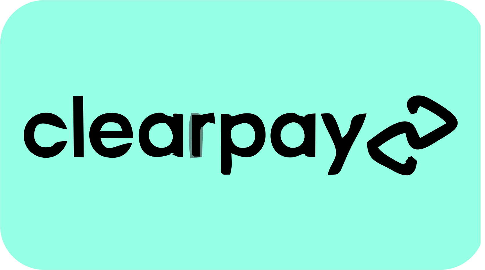 Clearpay