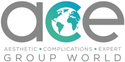 Aesthetic Complications Expert Group member